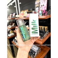 Milk Makeup Hydro Grip Primer
