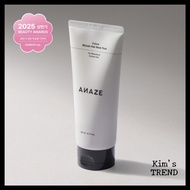 [ANAZE] Colure Blonde Hair Mask Pack C01