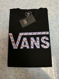 Vans Tee