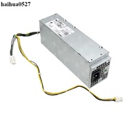 Dell 6-Pin Small Chassis Power Supply L240AM-02 B240AM-02 L180AS-00 H180AS-03