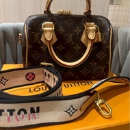 M46222 Speedy Bandoulière 20