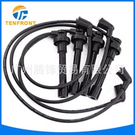 32700-P0A-A00 32700-P0A-A02 Sesuai untuk Kabel Pengedar Kereta Honda Accord Kabel Voltan Tinggi