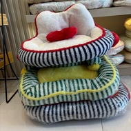 Pet Sofa Bed