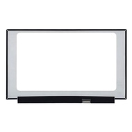 15.6 laptop screen for HP 15S-eq 15s-eq3058au 15s-eq2192au 15s-eq2158au 15s-eq2163au 15s-eq3046AU 15