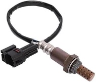 Auto Parts Car Oxygen Sensor For Suzuki Swift III 1.6 For Liana 2001-2007 1.3L 1.6L For Ignis 1.6 18