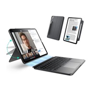 ESR Shift Keyboard Case Detachable for Apple iPad Pro 13’’ (M5) 2025