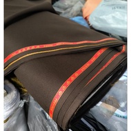 Kain Kejaksaan woolfeel premium dasar dinas kejaksaan pdhpdlpdu