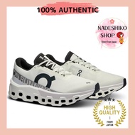[Online] Sneaker boots Cloudmonster 2 Men's 28.0 cm
[Online] Sneaker boots Cloudmonster 2 Men's 25.0