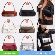 NEW Tabby CM546 CM569 CM639 CQ765 Shoulder Bag 20 Women Crossbody Sling Top Handle Handbag 546 569 6