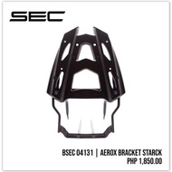 【Hot Sale】Aerox starck bracket / Aerox topbox bracket
