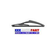 Rear Wiper For Peugeot 208 2008 308 3008 5008