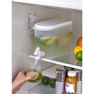 Viet Nhat 3.5L Water Bottle - 6785 Water Bottle with Faucet