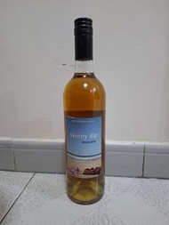 Port Stephens Winery Skinny Dip Moscato 白酒