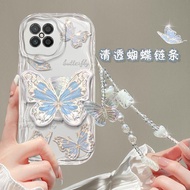 Case For Infinix Hot 60i 50i 40i 40 Pro 30 30i 20 Play 20i 12i 12 Play 11 Play 10 Play 10 LITE 9 Pro