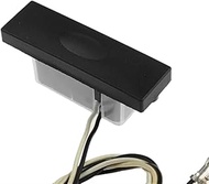 81260-0Q500 Car Auto Rear Trunk Lock Release Handle Switch, for Hyundai, for Elantra, 812600Q500 Boo