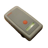 Multi reader microchip RFID scanner LID-573 ISO Multi Reader