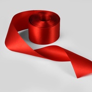 Sprint School Sports Track and Field Competition Short Running Running Line Running Line Tape Final 
