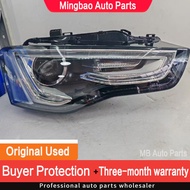 Audi A5 Headlamp Original 2012-2016 Audi A5 Headlight Original ( HID)