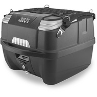 GIVI B33NTM CASE - ADV