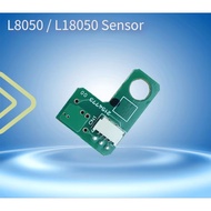 PW L18050 SENSOR