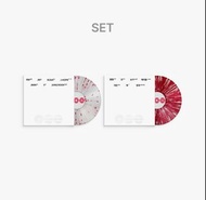 BTS 'Arirang’ 黑膠唱片套裝/散買
