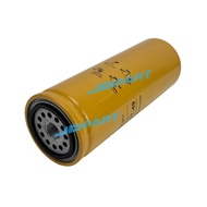 Replace 1R0749 FF07-49 Fuel Filter Element Fits For Caterpillar C12 Parts