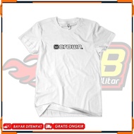 KATUN 9.9 Sound System Crown Distro T-Shirt, 30s Combed Cotton, Viral, Latest, 2025 HN-92