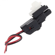 Replacement 88790-22131 88790-22130 88625-32171 88625-32170 Ambient Air Temperature Sensor with Pre 