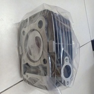 Block racing klx150 saiz 63mm