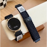 Watch Strap For Huawei watch gt 6 Strap Huawei watch GT Runner 2 Strap Huawei watch GT 5 Strap huawe