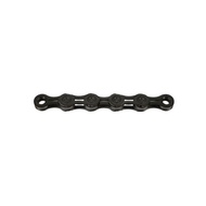 KMC X10EL 10 Speed Chain