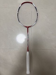 Yonex ArcSaber11 Arc11 弓11
