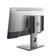 Dell | จอคอมพิวเตอร์ขนาดเล็กพร้อมขาตั้ง