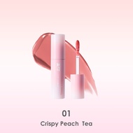 Romantic Beauty Shiny Lip Gloss