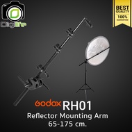 Godox RH01 Reflector Mounting Arm 65-175 cm. / Digilfe Thailand