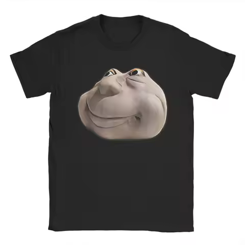 Leisure 007n7 Halloween Costume Meme Forsaken Xmas Christmas T-Shirts for Men Crew Neck T Shirt Shor