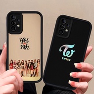 R15 Twice Realme C65 OPPO A74 F19S A95 F19 Case
