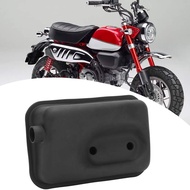 Exhaust Pipe Muffler Replacement for 43Cc 47Cc 49Cc Mini PIT Pocket Chopper Quad Dirt Scooter Bike A
