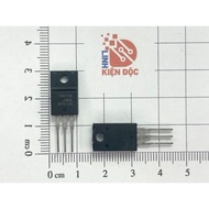 [Combo of 3] 79M15A JRC, NJM79M15FA, 79M15A Power IC TO-220F