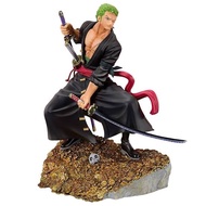 FZO Roronoa Zoro WT100