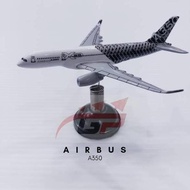 Miniature Aircraft Per Airbus A350 Xwb