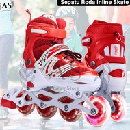 CHEKOUT BAJAJ Inline Skates FREE KEYS