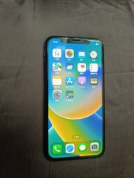 iPhone XS 256gb