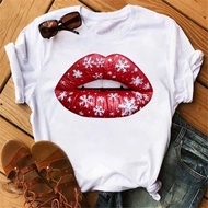 100%Cotton tees for men&women cute tops for women simple tops for women aesthetic tops Unisex
