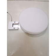 Led Surface UFO Light