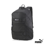 PUMA Unisex Deck Basic Backpack