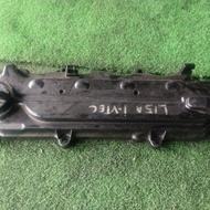 honda L15A i-vtec cover head (used item)