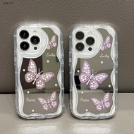 OPPO F9 F11 F23 5G Softcase Hp Casing Case C65447 JZ