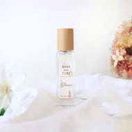 玫瑰小蒼蘭香水 - Blossom /香氛/生日禮物/婚禮禮物