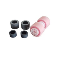 CANON IR 5570 5075 5000 6000 5020 6020 5020I 6020I 5050 6570 SERIES FB2-777-020 PINK SPONGE ROLL PAC